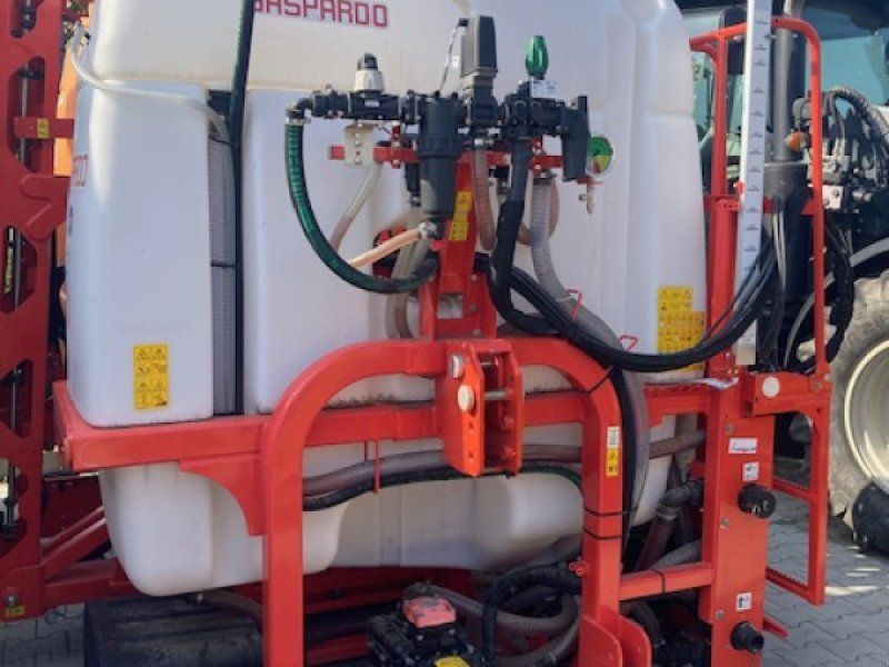 Maschio TEMPO 1201 Bravo