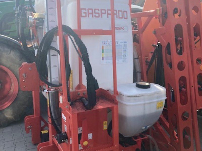 Maschio TEMPO 1201 Bravo