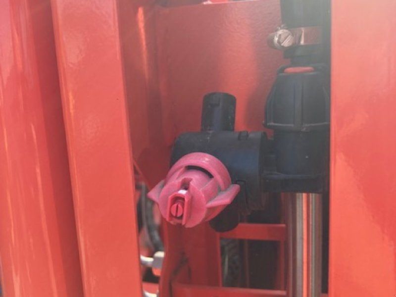 Maschio TEMPO 1201 Bravo