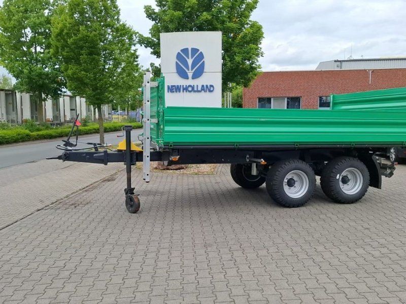 Reisch RTD 80