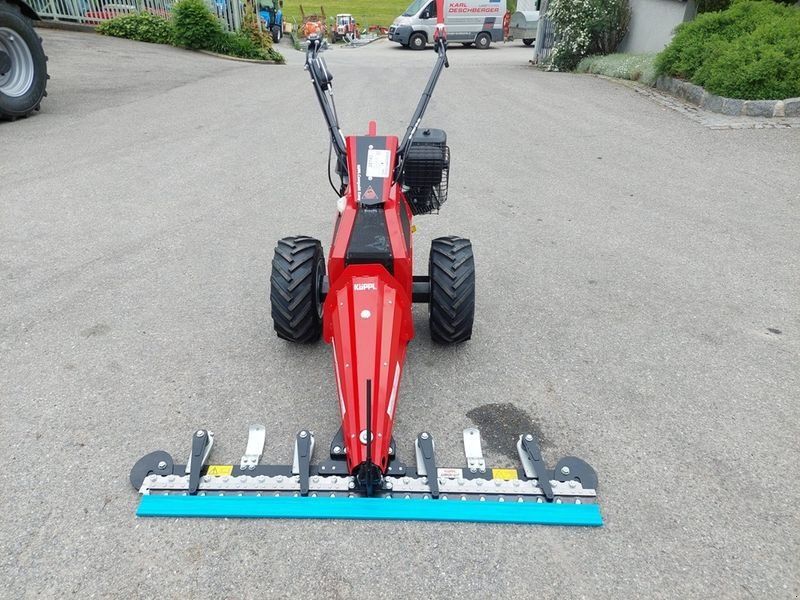 Köppl CE10 COMPACT EASY Motormäher