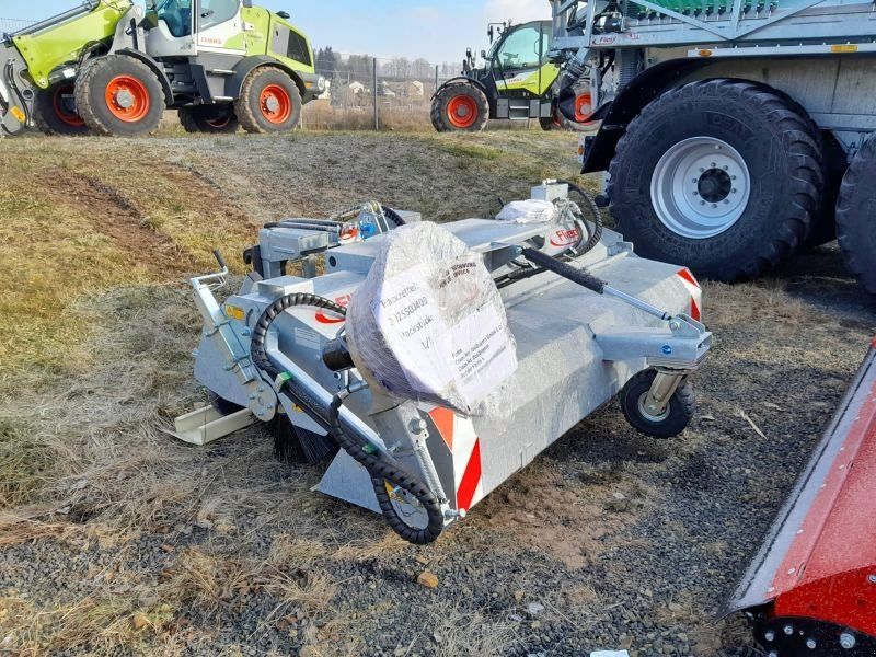 Fliegl KEHPRF230000 PROFI 2.300mm