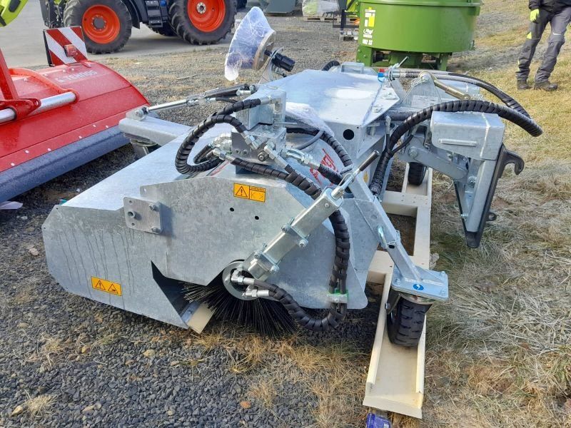 Fliegl KEHPRF230000 PROFI 2.300mm