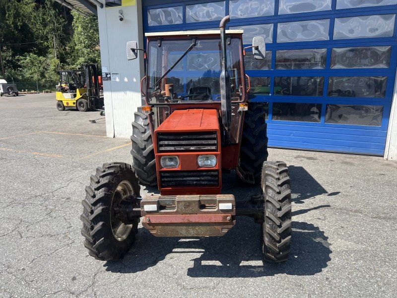 Fiat 45-66