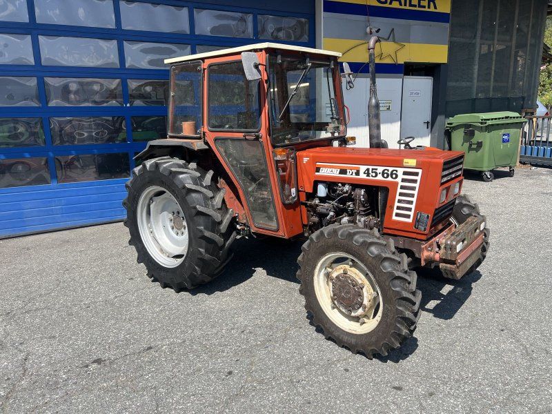 Fiat 45-66