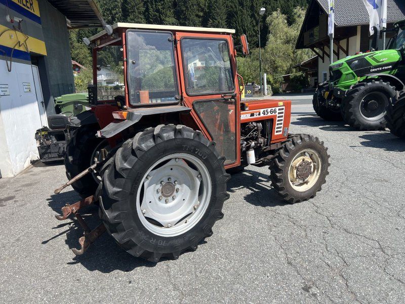 Fiat 45-66