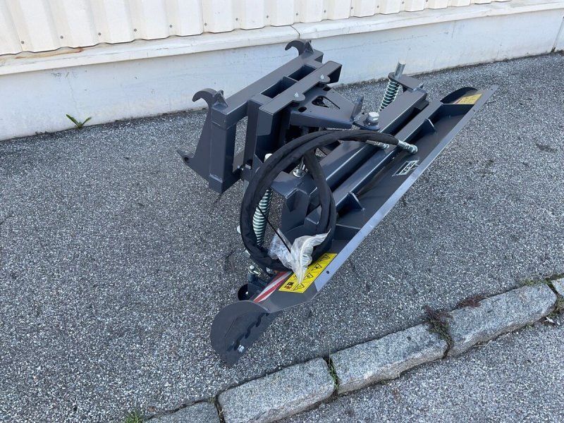 Trejon SP 180