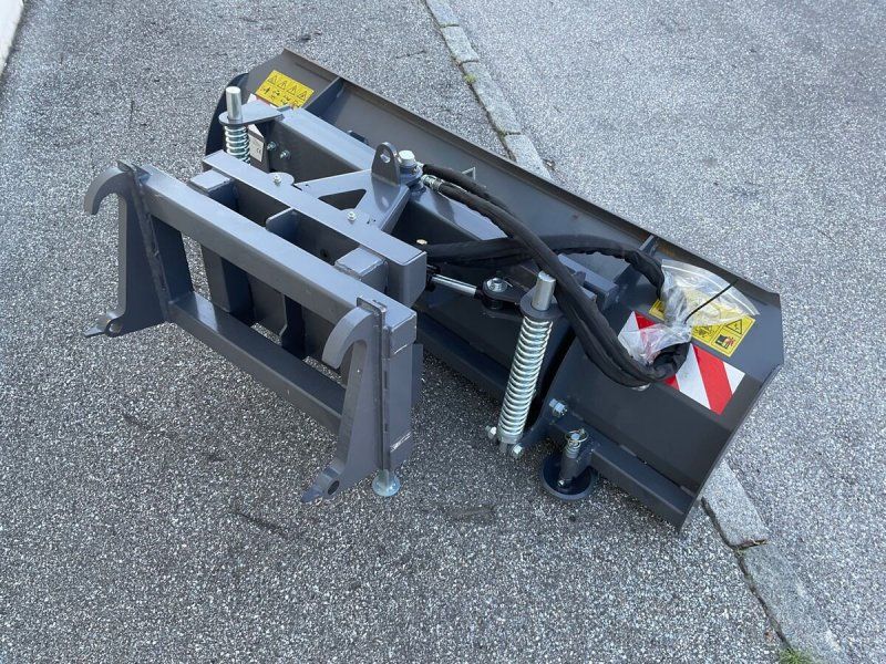 Trejon SP 180