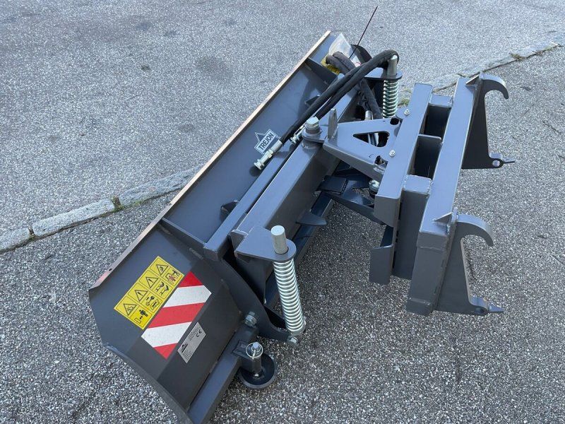 Trejon SP 180