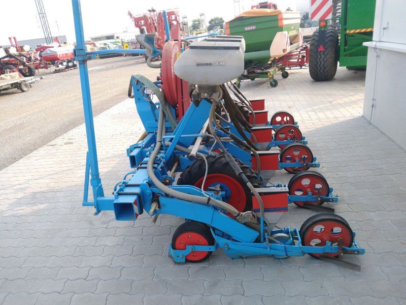 Monosem MS 5rhg
