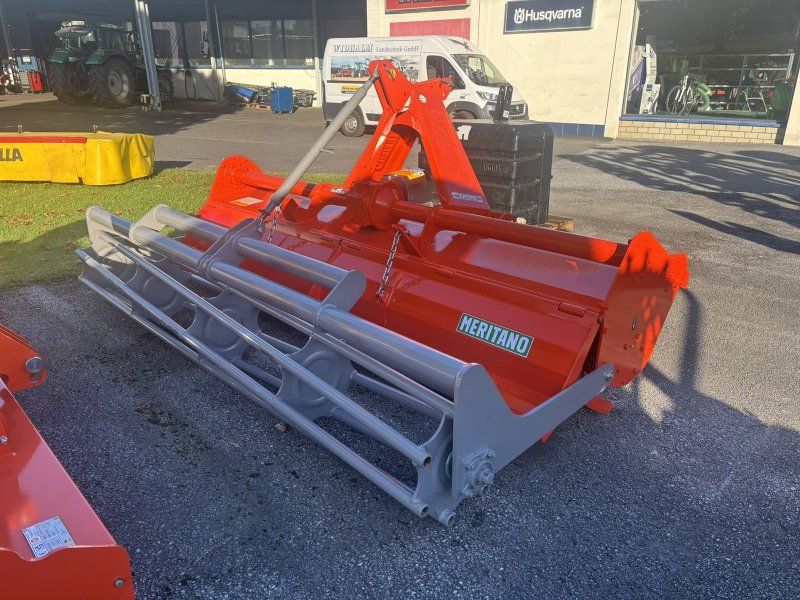 Meritano MDV 290