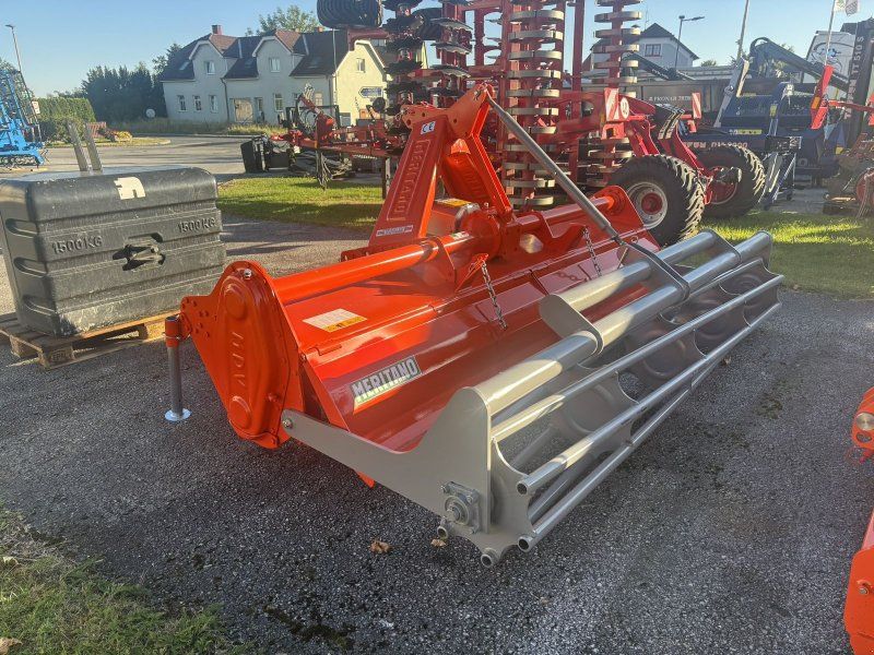 Meritano MDV 290