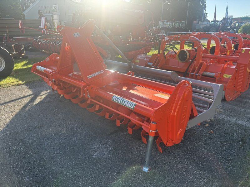 Meritano MDV 290