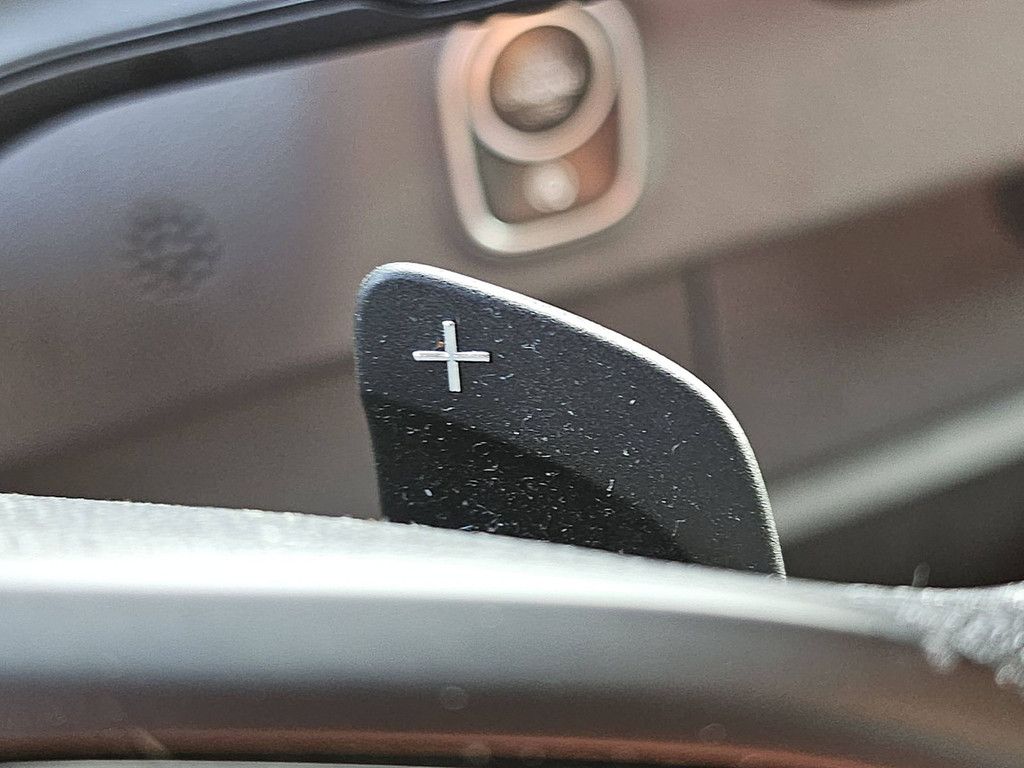 MERCEDES-BENZ SPRINTER 314 koelwagen euro6