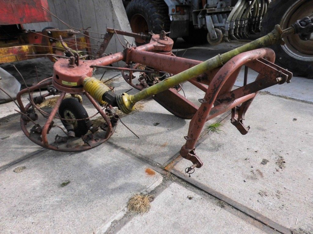 PZ Strela
