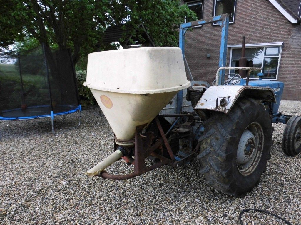 PZ Strela