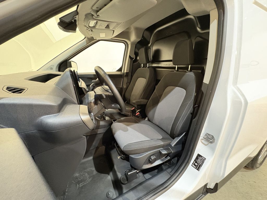 Ford Transit Courier 1.0 EcoBoost Trend Benzine / Winterpack / Airco / Cruisecontrol / Carplay / Camera / 13.100 KM !!