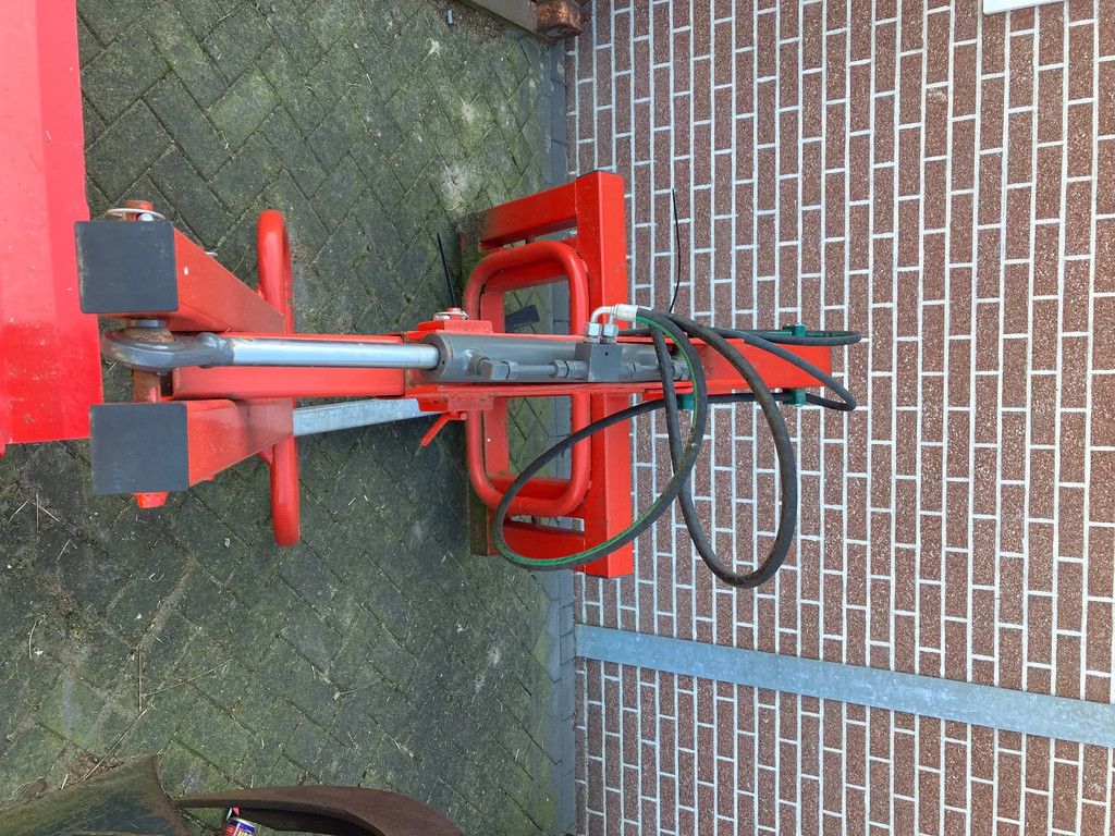 Diversen Jako