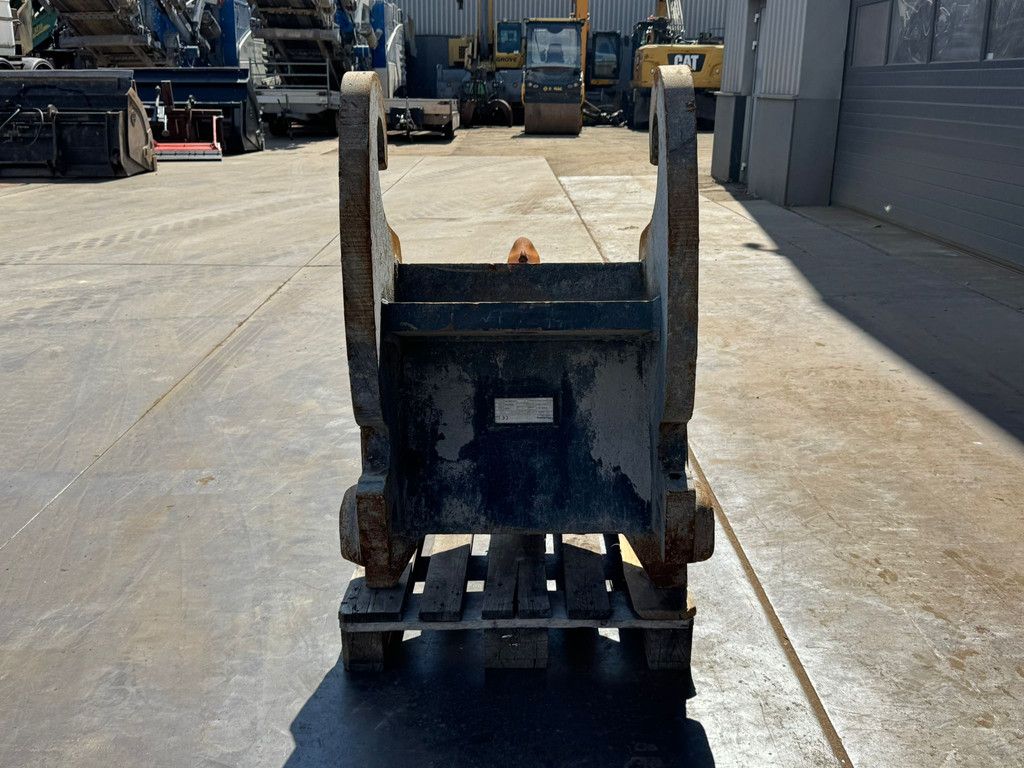 Caterpillar TR-55-C-CW55S