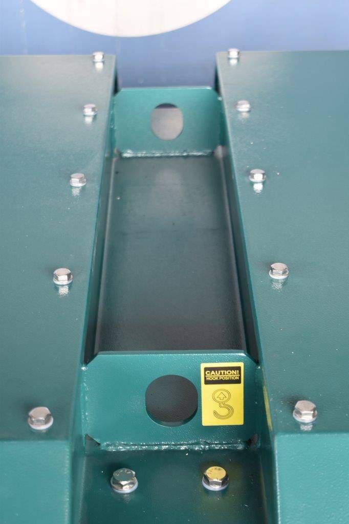 Generator Pheatonn 38kVA GF2-W41 38kVA New