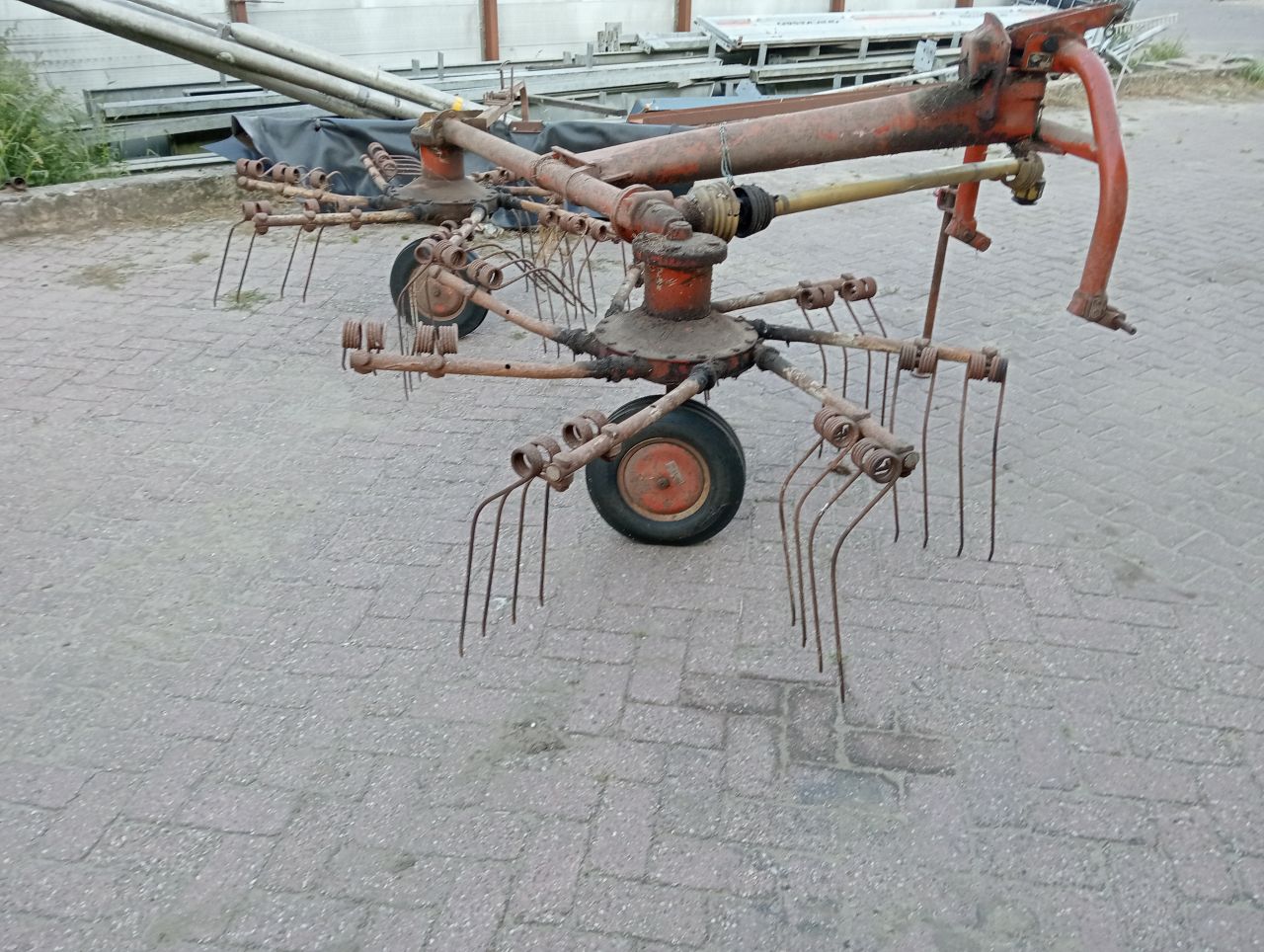 Kuhn 402.