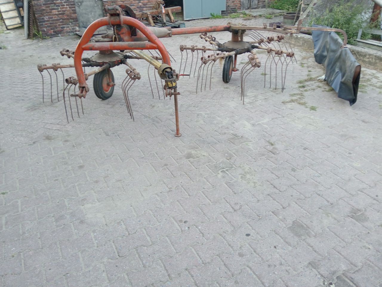 Kuhn 402.