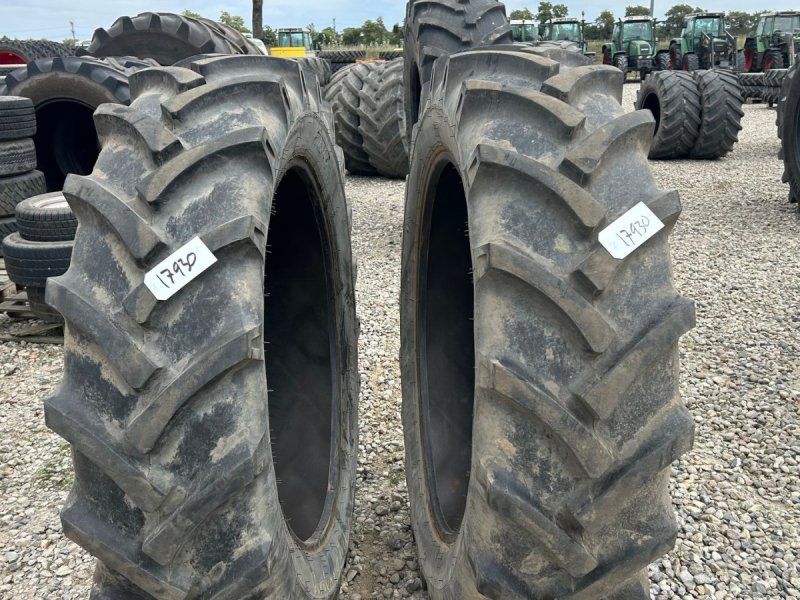 Petlas 15.5-38