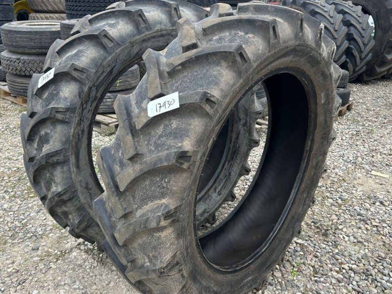 Petlas 15.5-38