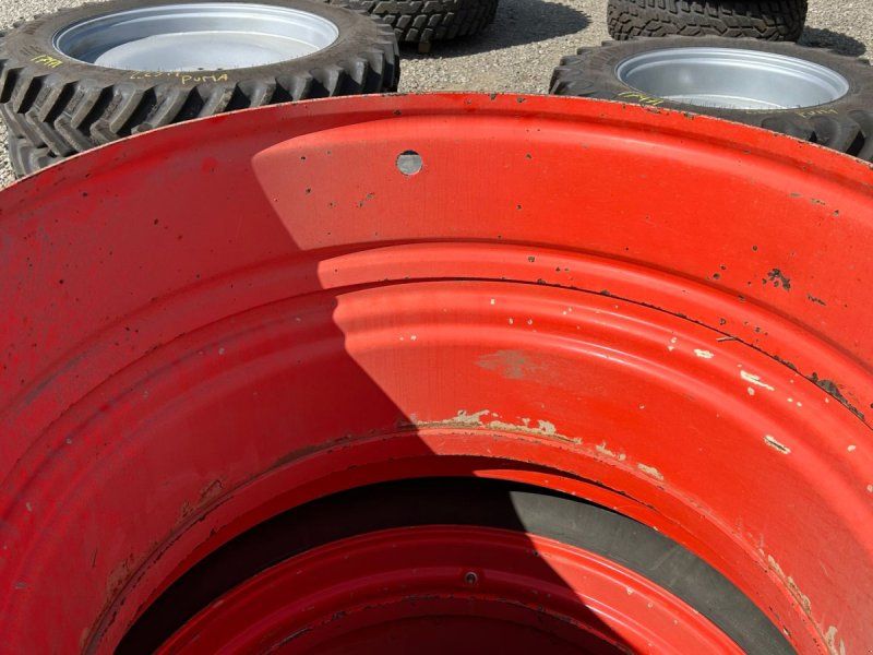 Michelin 650/65R42-42