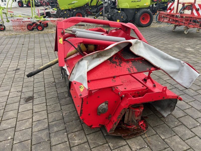 Stoll GD 3205 F