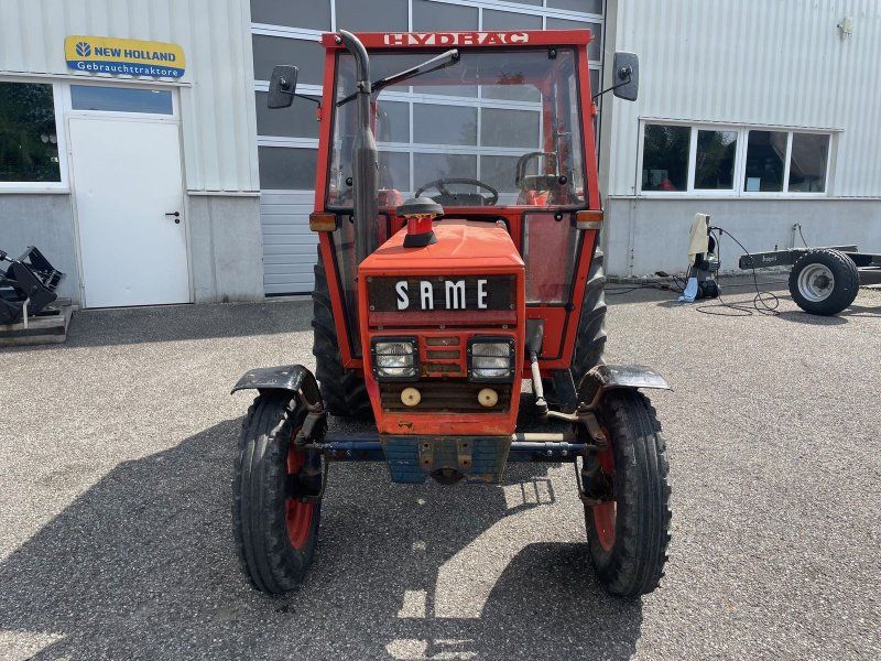 Same Falcon 50 2 RM