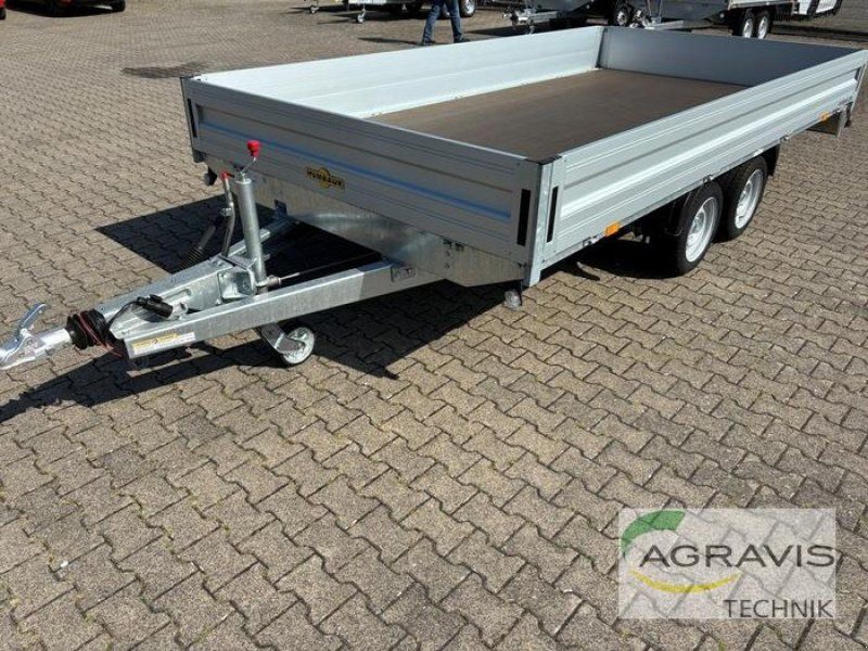 Humbaur HN 35 41 21