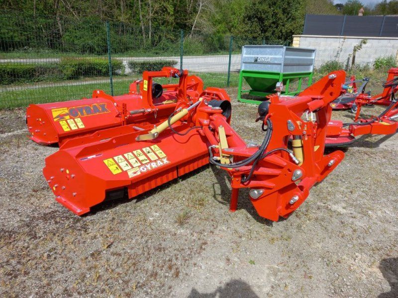 RF 2000