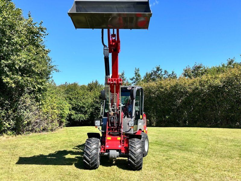 MAN 900T