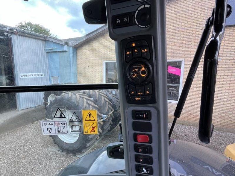Valtra S374