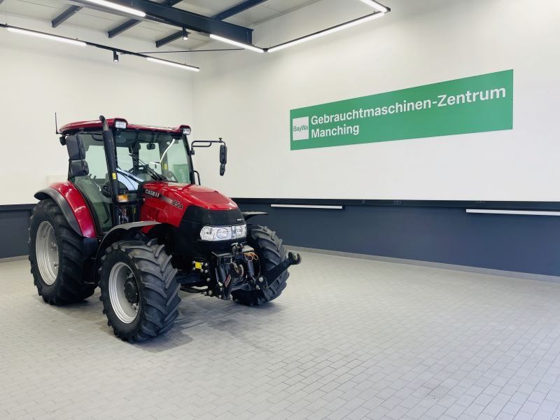 Case IH FARMALL 85 A