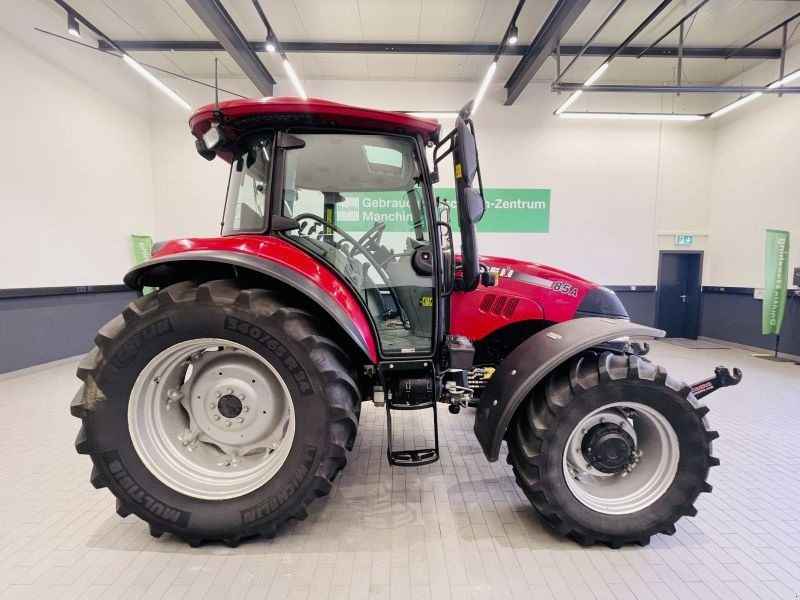 Case IH FARMALL 85 A