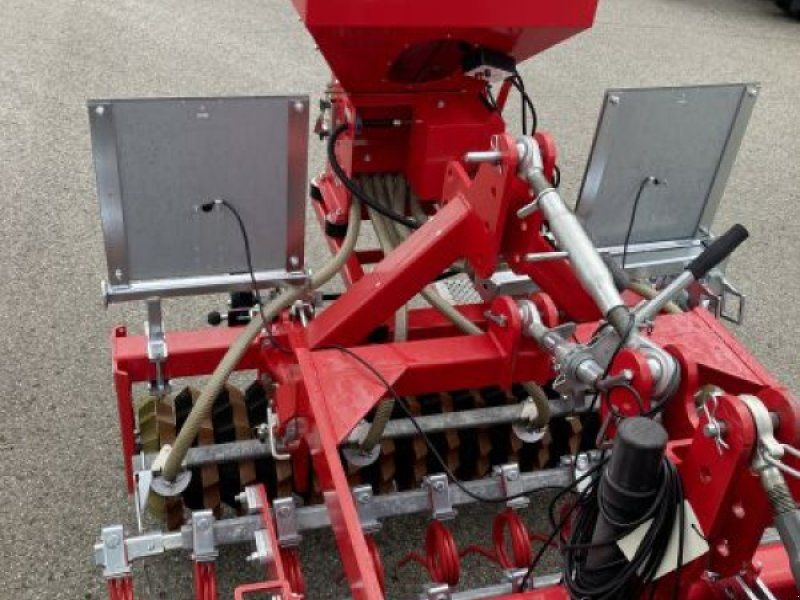 Güttler GreenManager 15