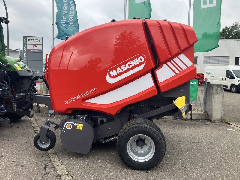 Maschio Mondiale / Extreme Spätsommer RABATT AKTION
