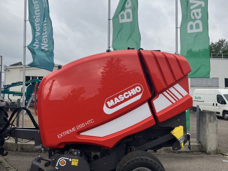 Maschio Mondiale / Extreme Spätsommer RABATT AKTION