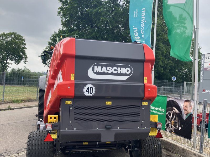 Maschio Mondiale / Extreme Spätsommer RABATT AKTION