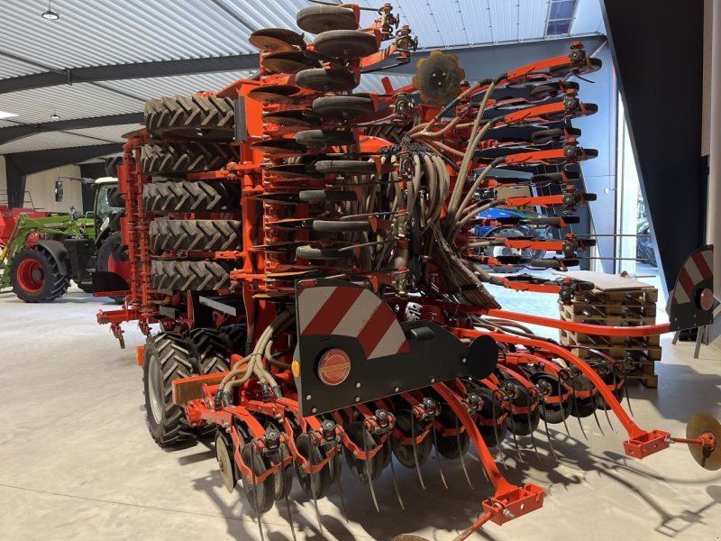 Kuhn ESPRO 6000 RC MIX