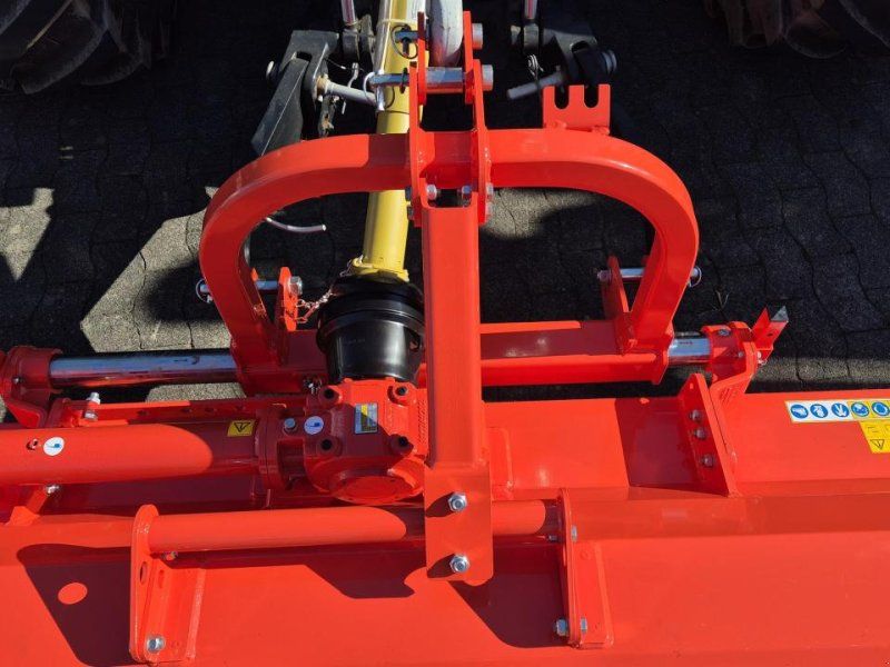 Maschio BRAVA 200
