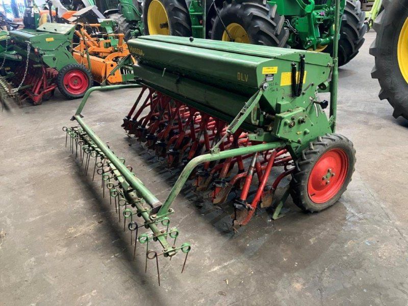 Hassia DLV 250/19