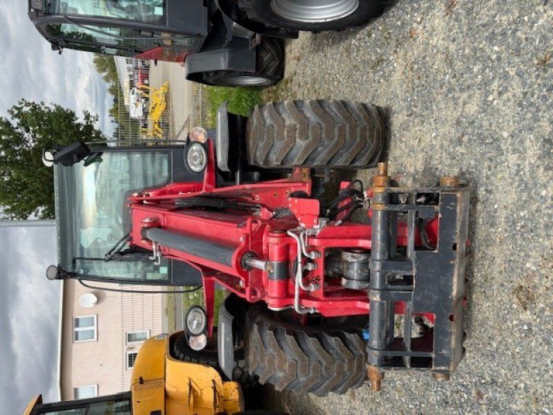 Schäffer 6680T
