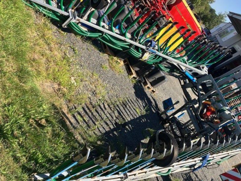 Bomech MULTI 15M SCHLEPPSCHUH