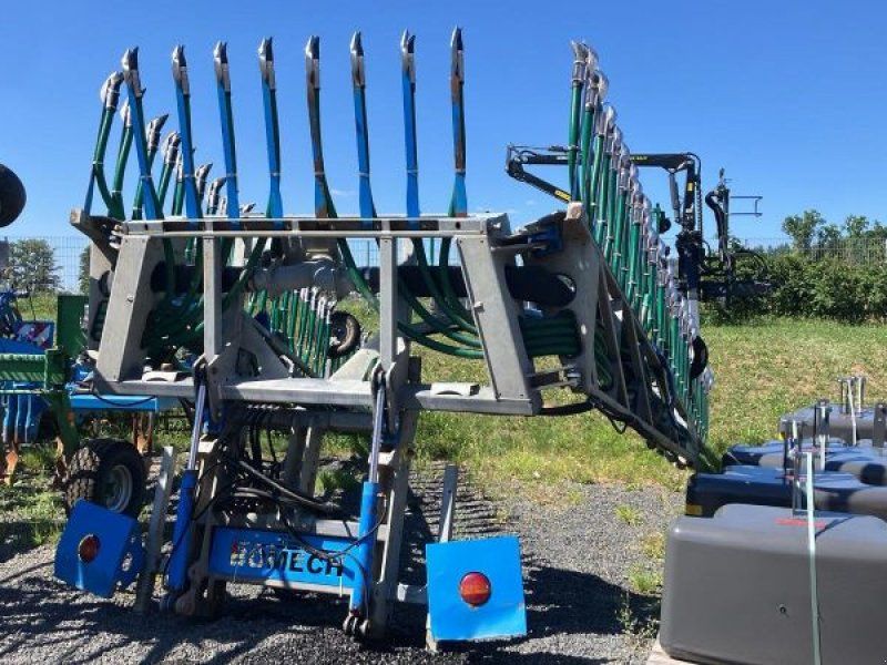 Bomech MULTI 15M SCHLEPPSCHUH