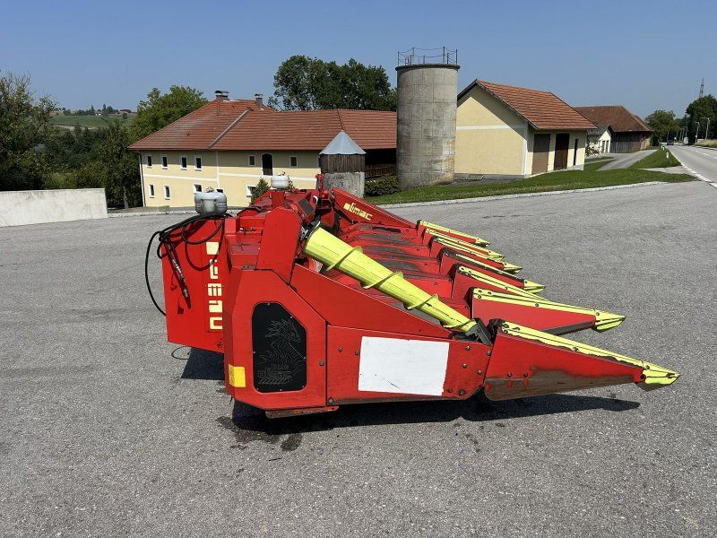Olimac DRAGO SR 6 TR