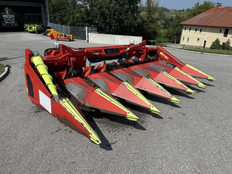 Olimac DRAGO SR 6 TR
