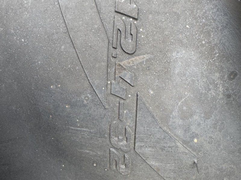 Stomil 12.4-32  11.2-24